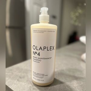 Olaplex no 4 | Brand New